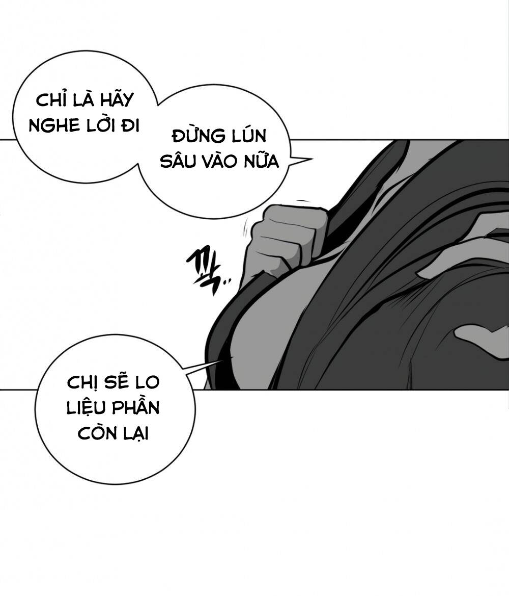 Độc Lạ Dungeon Chương 71 Ảnh 41