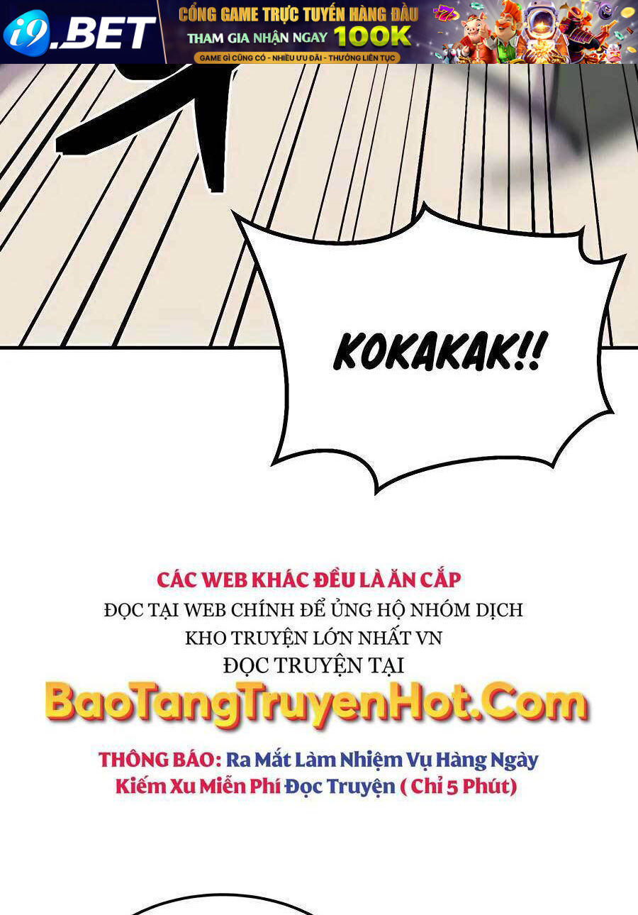 Thợ Săn Cơ Bắp Chương 8.5 Ảnh 8