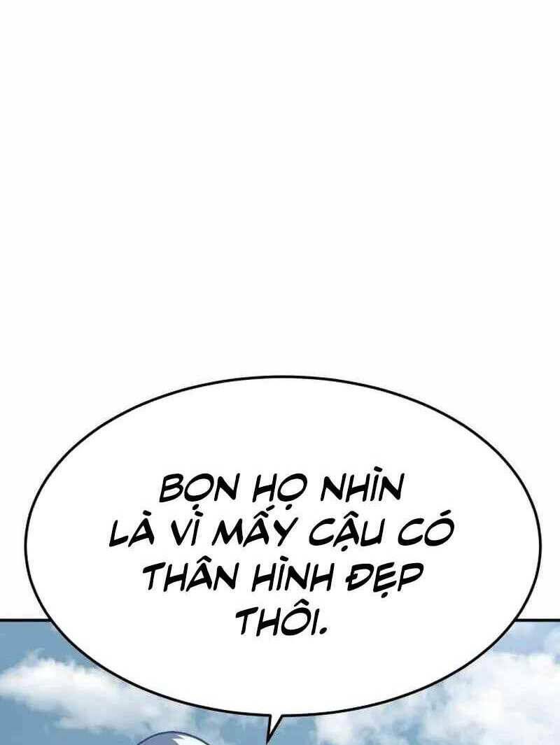 Thợ Săn Cơ Bắp Chương 16 Ảnh 8