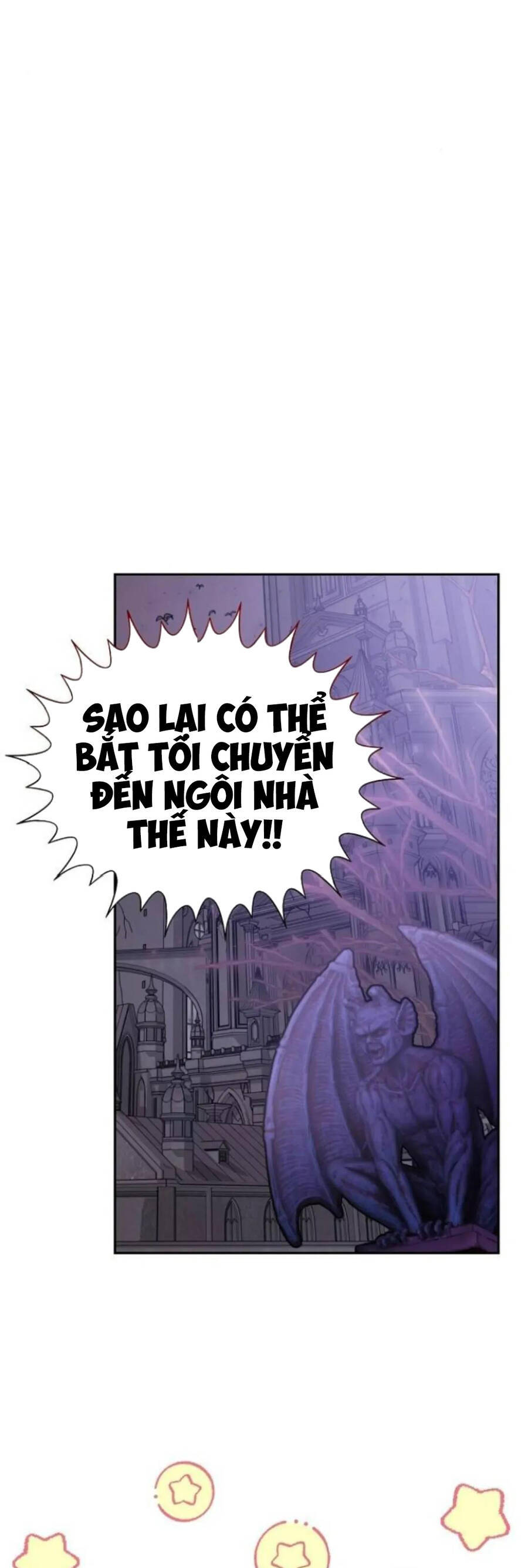 Hầu Gái Không Thích Nuôi Dạy Trẻ Nhỏ Chương 23 Ảnh 13