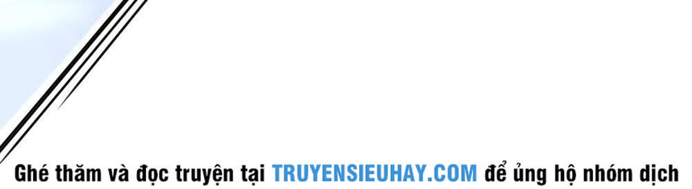 Đô Thị Tu Tiên Truyện Chương 9 Ảnh 24
