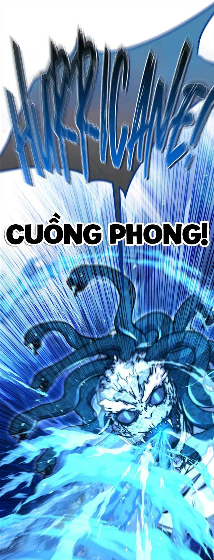 Sự Trả Thù Của Thợ Rèn Huyền Thoại Chương 25 Ảnh 18