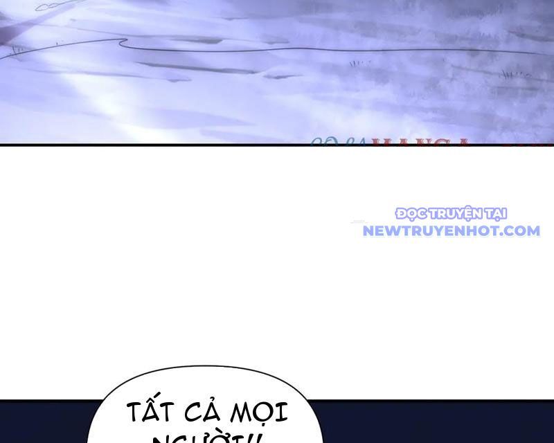 Võng Du: Ta Có Thể Tiến Hóa Tất Cả Chương 30 Ảnh 52