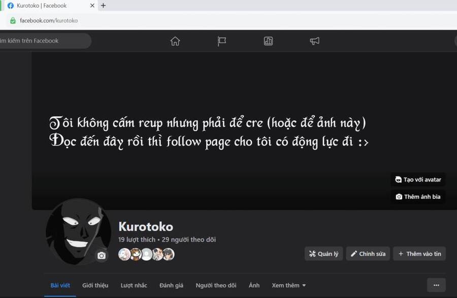 Gachi Koi Maou-Sama Chương 3 Ảnh 16