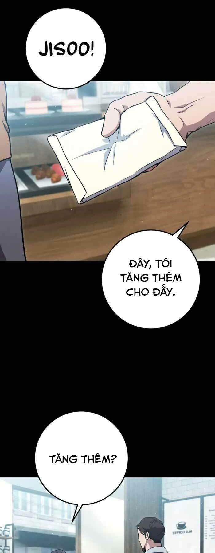 Sự Trả Thù Của Thợ Rèn Huyền Thoại Chương 15 Ảnh 40