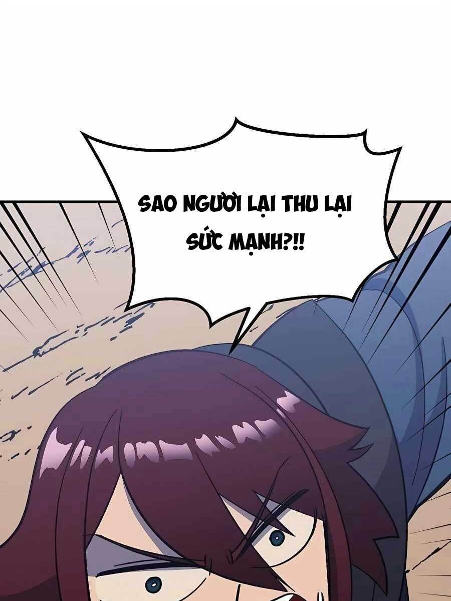 Thợ Săn Cơ Bắp Chương 14 Ảnh 120