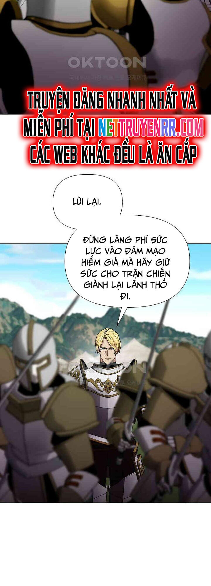 Lãng Khách Một Mình Chương 89 Ảnh 10