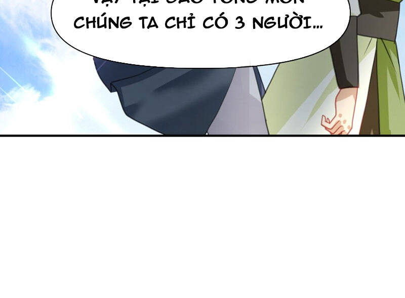Xuyên Không Tới Thế Giới Tu Chân Nhưng Ta Vẫn Có Mạng Internet Chương 12 Ảnh 77