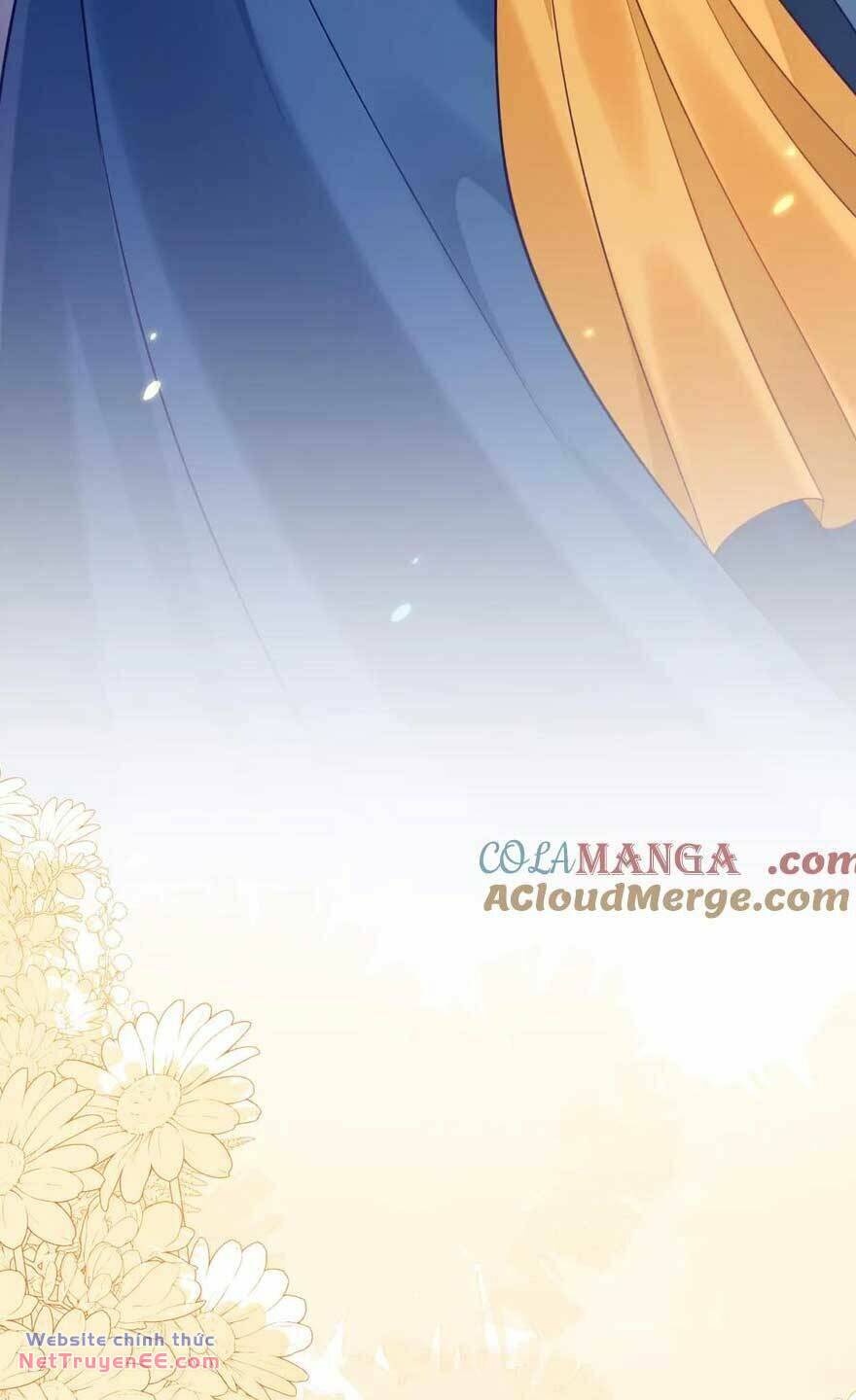 Vừa Mới Huỷ Hôn Đã Bị Dã Hồ Ly Lừa Kết Hôn Chương 44 Ảnh 80