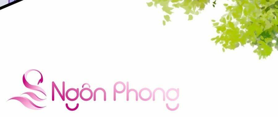 Tân Nương Long Tộc Chương 27 Ảnh 15