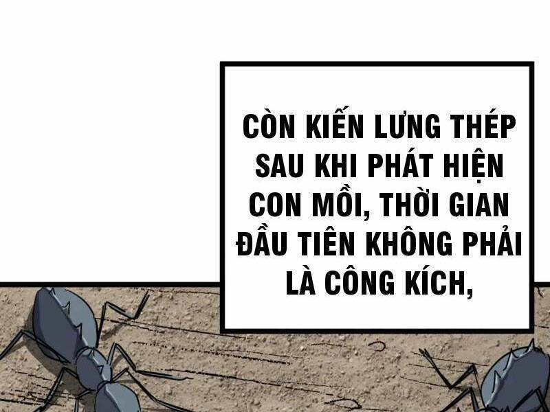 Trò Chơi Này Cũng Quá Chân Thật Rồi ! Chương 77 Ảnh 41