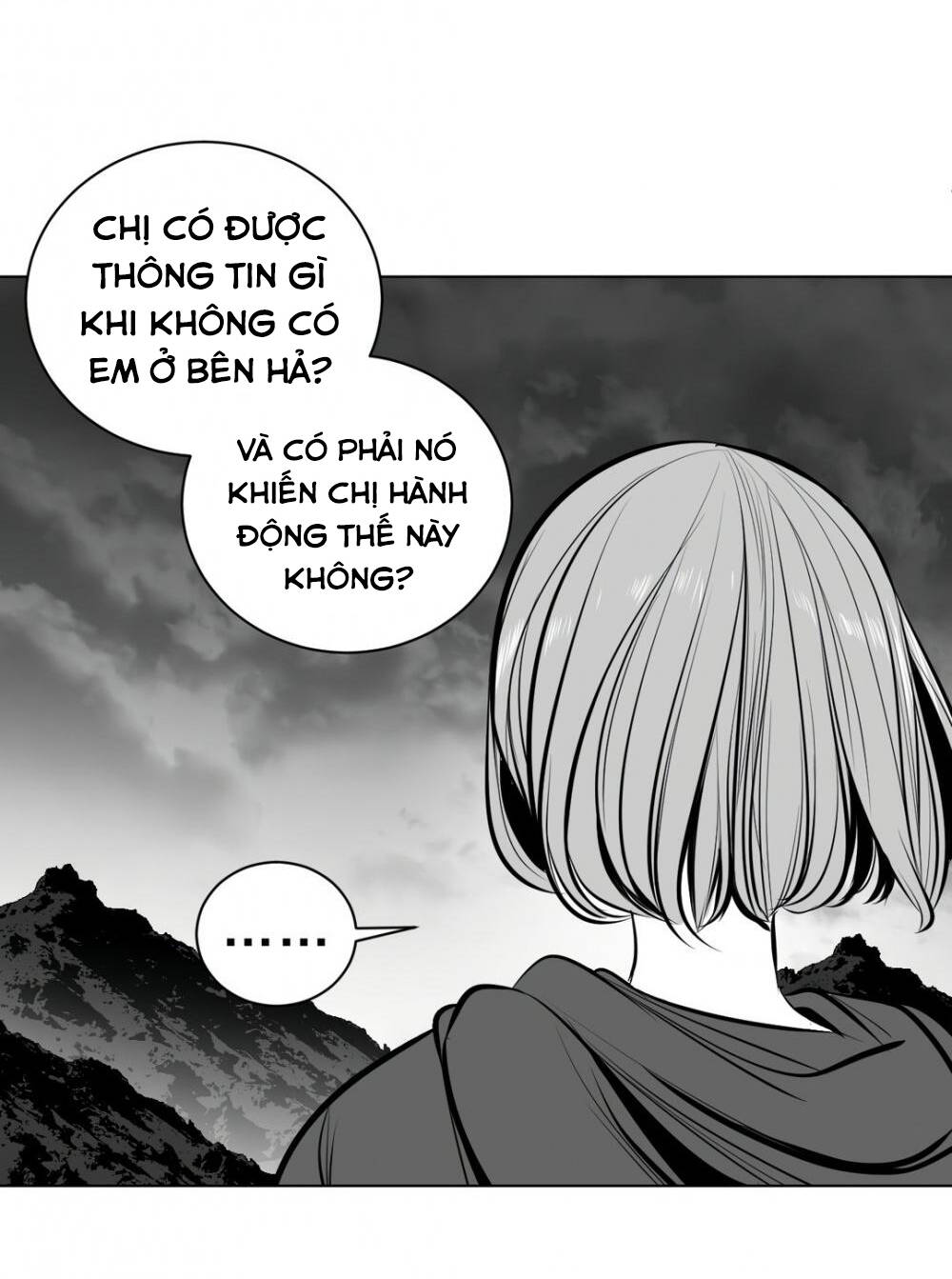Độc Lạ Dungeon Chương 71 Ảnh 30