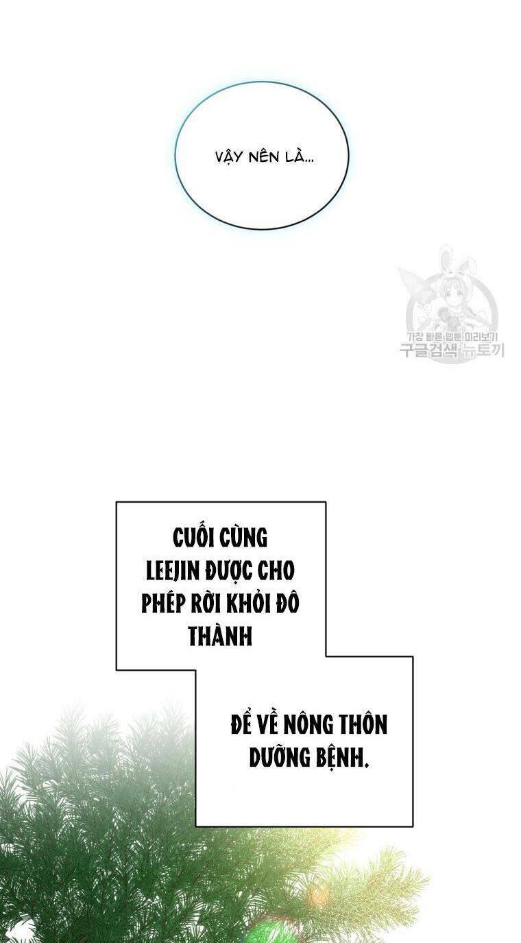 Trở Thành Siêu Diễn Viên Chỉ Bằng Việc Đọc Sách Chương 47 Ảnh 18