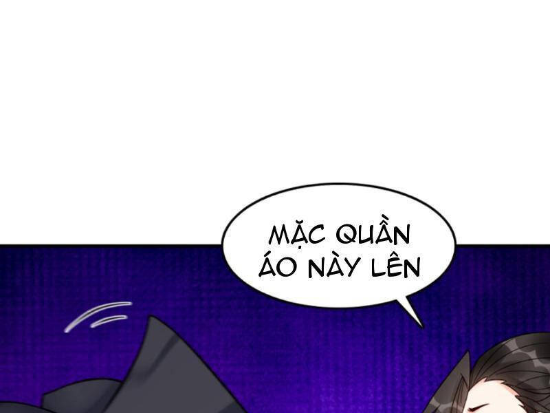 Nhân Vật Phản Diện Này Có Chút Lương Tâm, Nhưng Không Nhiều Chương 237 Ảnh 41