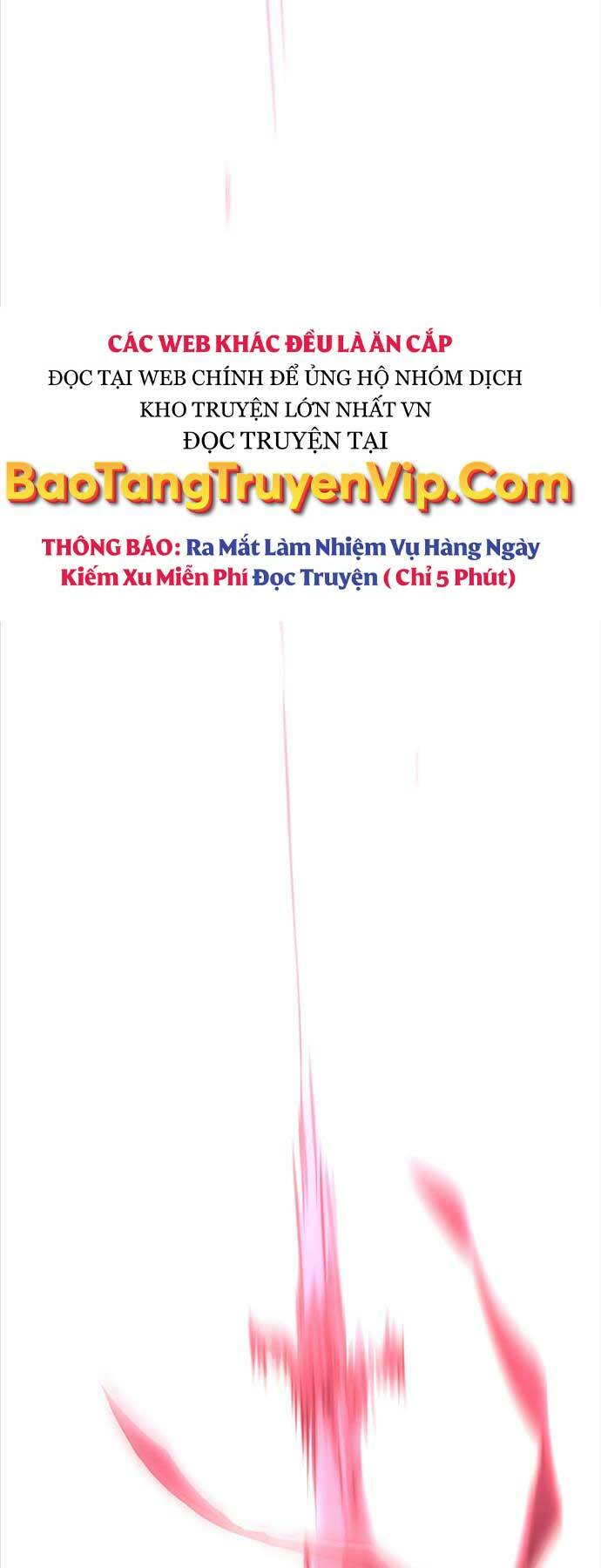 Sự Trả Thù Của Thợ Rèn Huyền Thoại Chương 25 Ảnh 85
