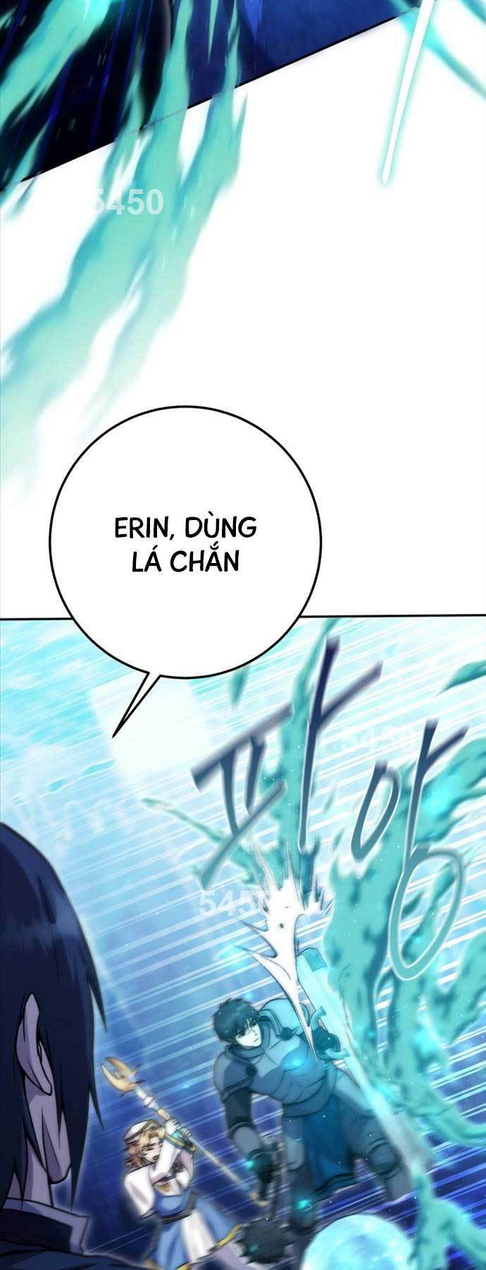 Sự Trả Thù Của Thợ Rèn Huyền Thoại Chương 25 Ảnh 3