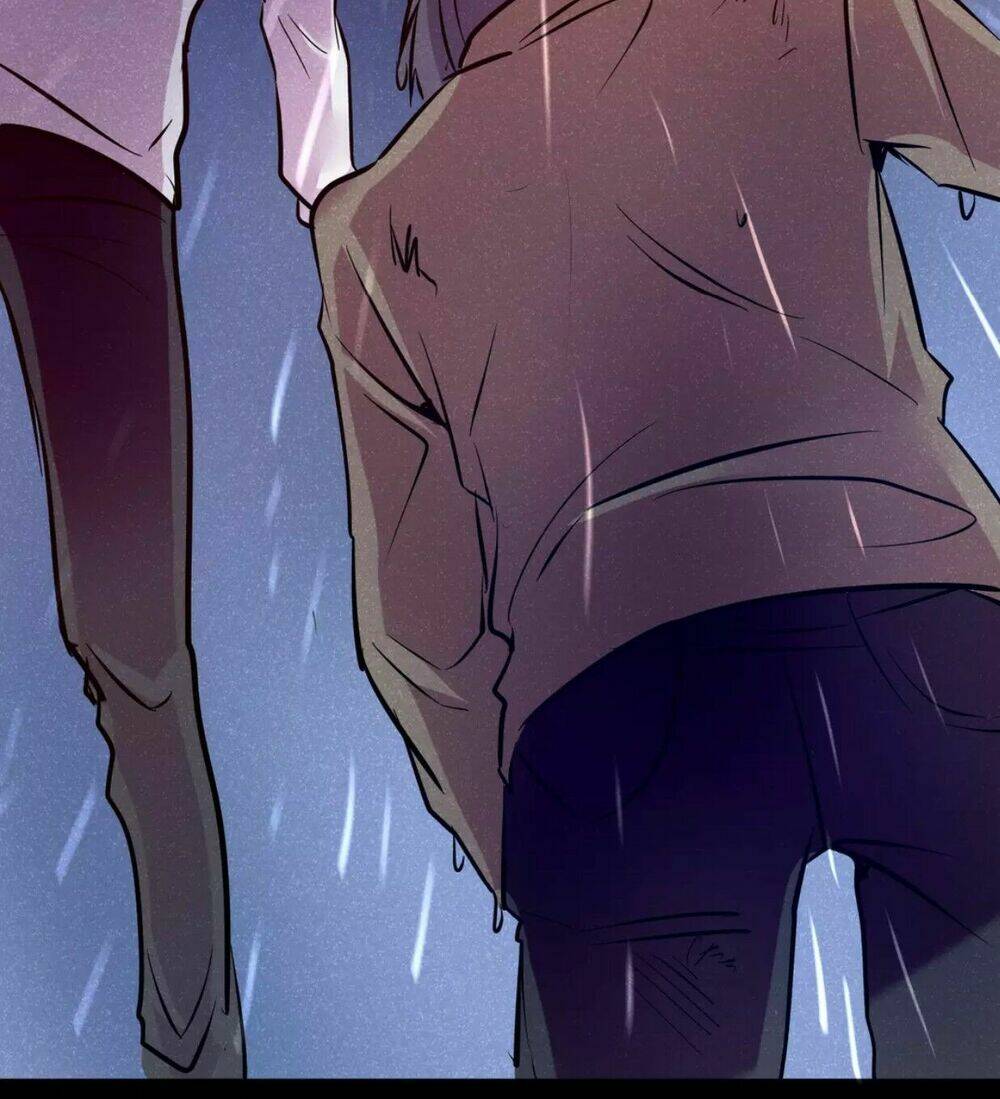 Trả Thù Trường Trung Học 2 Chương 12 Ảnh 32