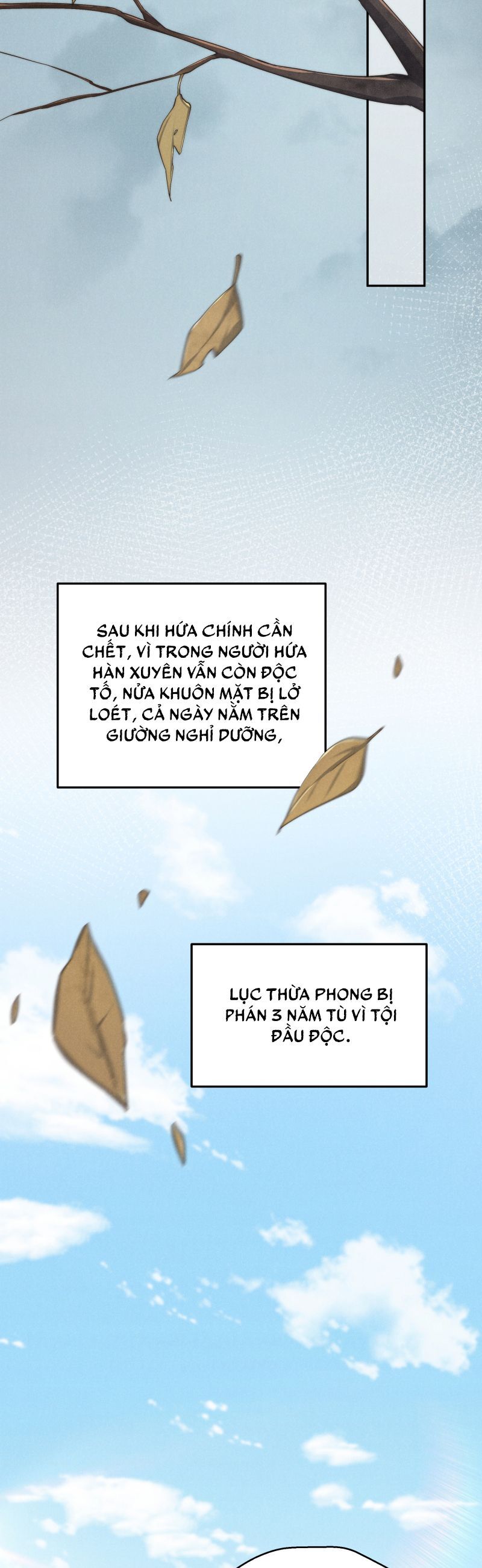 Thiếu Gia Không Ngoan Chương 85 Ảnh 20