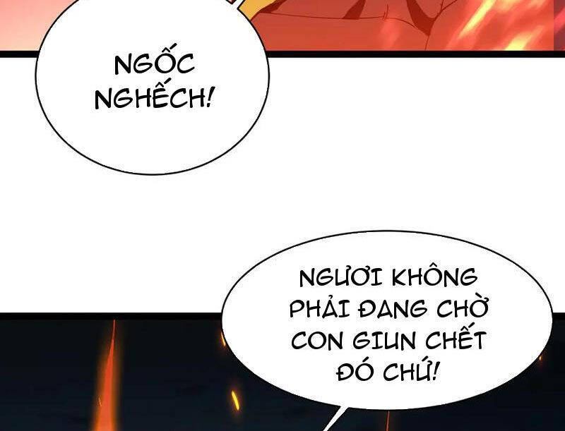 Cá Chép Tiến Hoá Thành Thần Long Chương 27 Ảnh 131
