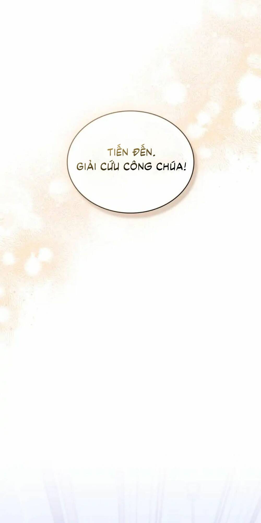 Khi Nữ Quỷ Mạo Danh Công Chúa Chương 2 Ảnh 58