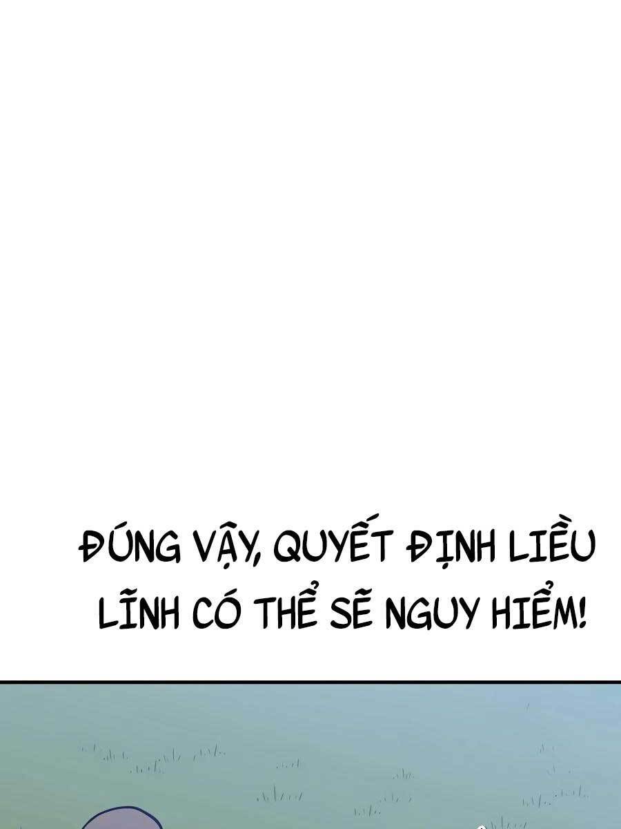 Thợ Săn Cơ Bắp Chương 8 Ảnh 68