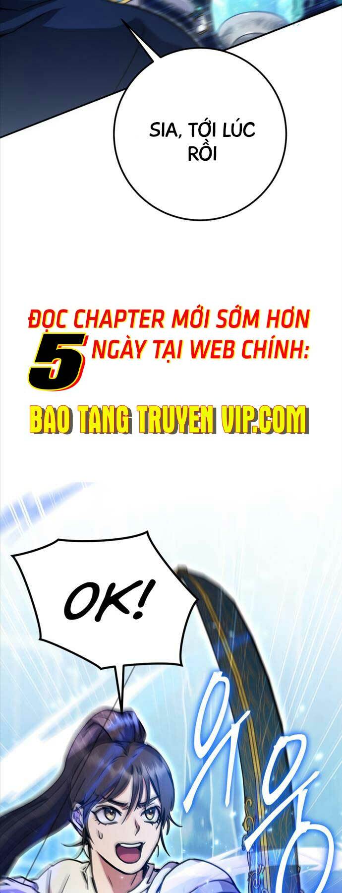 Sự Trả Thù Của Thợ Rèn Huyền Thoại Chương 25 Ảnh 4