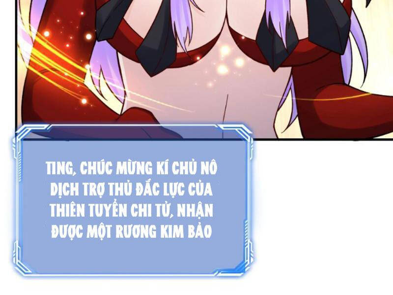 Nhân Vật Phản Diện Này Có Chút Lương Tâm, Nhưng Không Nhiều Chương 237 Ảnh 40