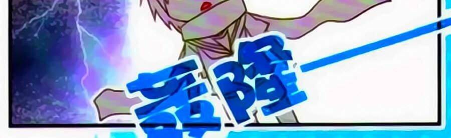 Manh Tam Quốc Chương 99 Ảnh 25