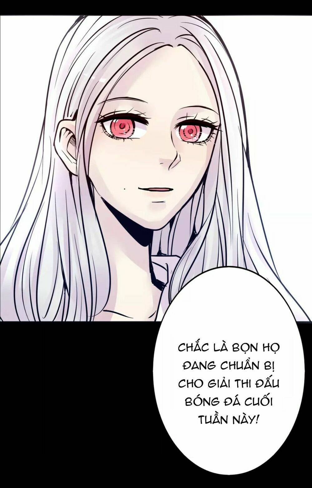 Trả Thù Trường Trung Học 2 Chương 11 Ảnh 21