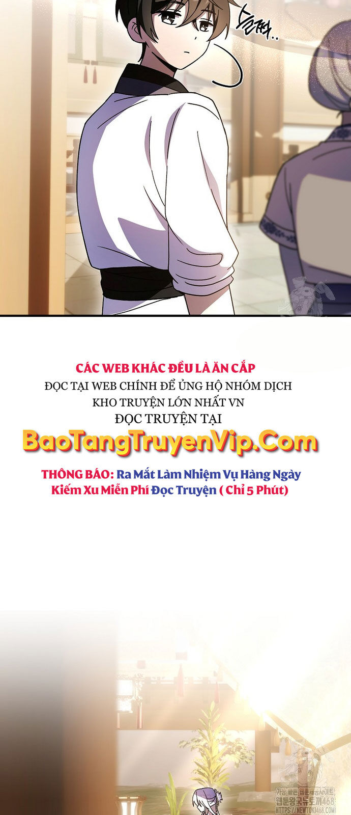 Sinh Tồn Trong Cuốn Tiểu Thuyết Romance Fantasy Chương 34 Ảnh 45