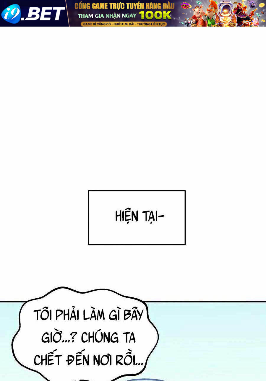 Thợ Săn Cơ Bắp Chương 10 Ảnh 74