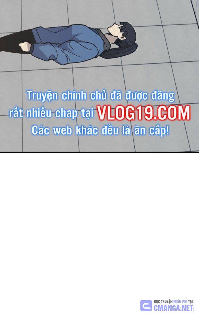Nôn Tiền Ra Chương 44 Ảnh 38