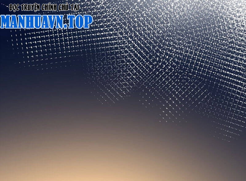 Xuyên Không Tới Thế Giới Tu Chân Nhưng Ta Vẫn Có Mạng Internet Chương 12 Ảnh 50