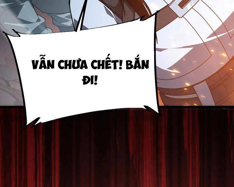 Cá Chép Tiến Hoá Thành Thần Long Chương 29 Ảnh 73