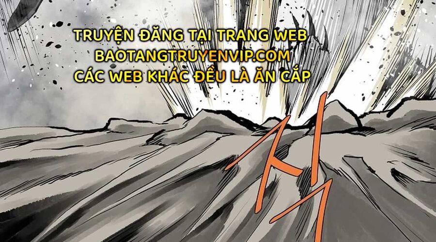 Cung Quỷ Kiếm Thần Chương 264 Ảnh 228