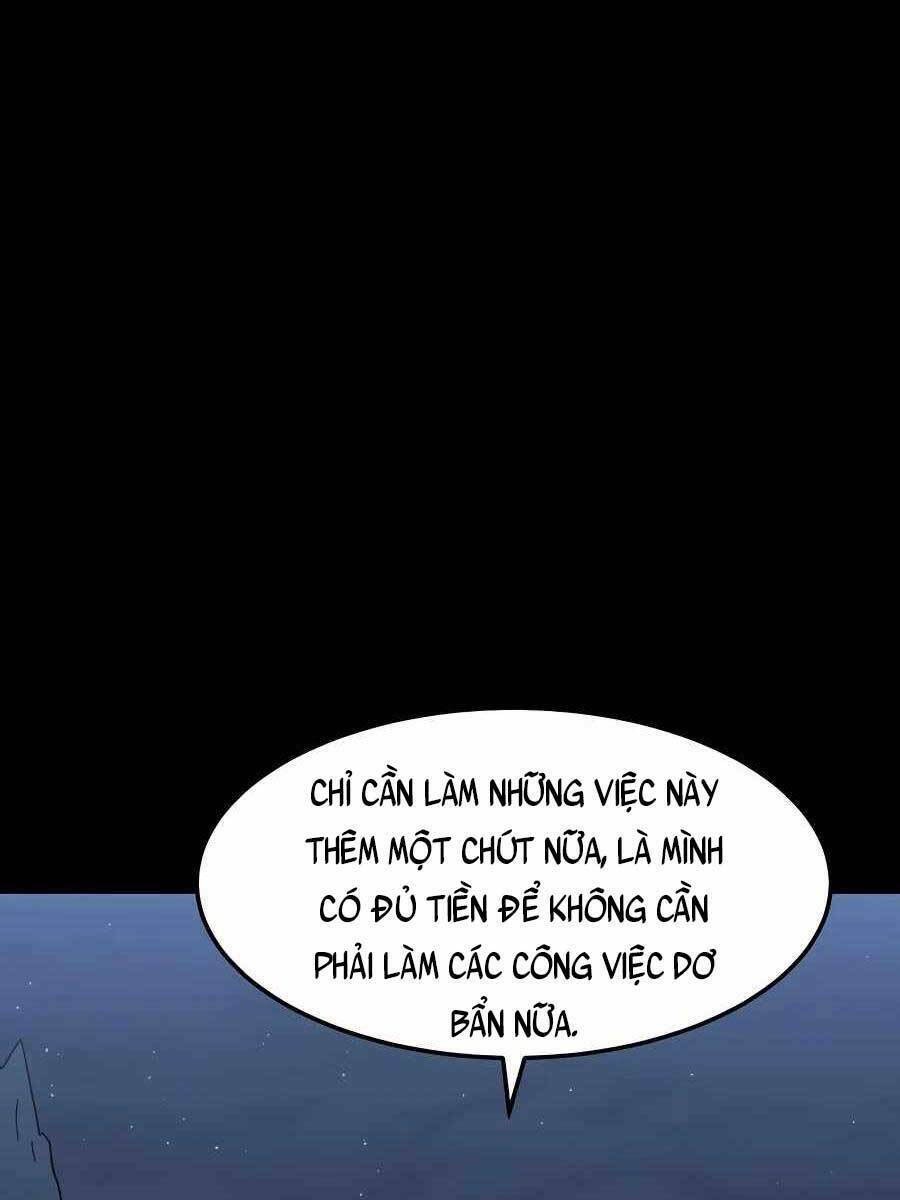Thợ Săn Cơ Bắp Chương 17 Ảnh 110