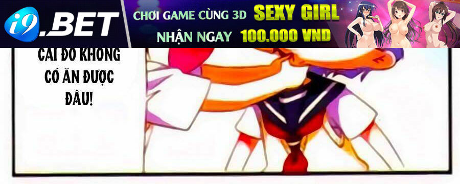 Manh Tam Quốc Chương 100 Ảnh 11