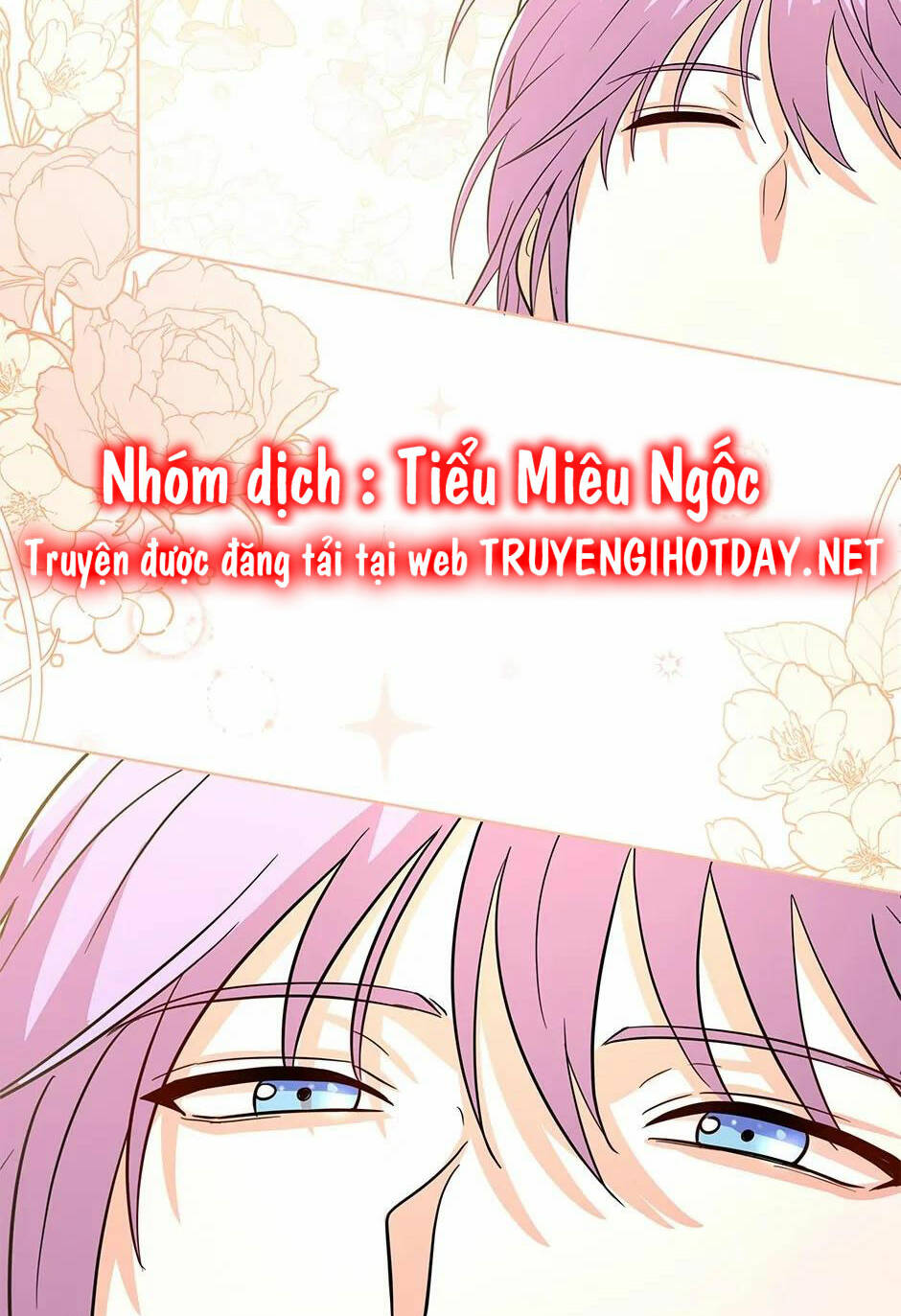Nhân Vật Phản Diện Cũng Khó Chịu Chương 104 Ảnh 145