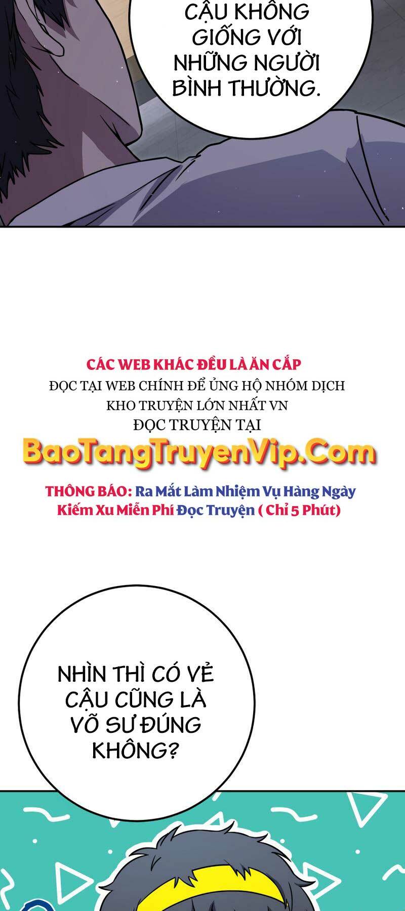 Sự Trả Thù Của Thợ Rèn Huyền Thoại Chương 21 Ảnh 4