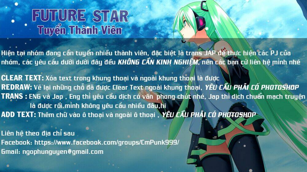 Dungeon Ni Deai Wo Motomeru No Wa Machigatte Iru Darou Ka Gaiden - Sword Oratoria Chương 1 Ảnh 55