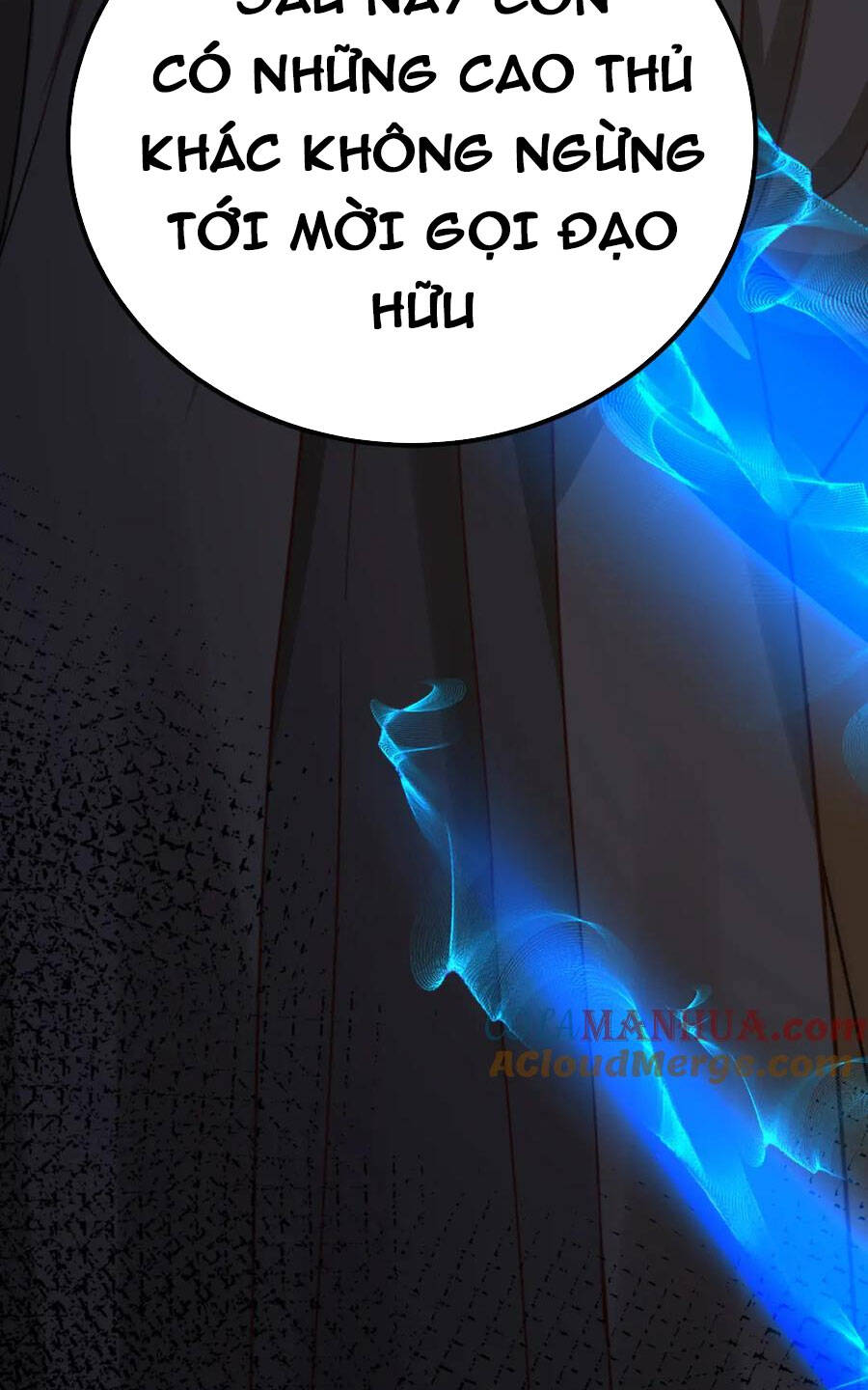 Cường Giả Tuyệt Thế Chỉ Muốn Làm Ruộng Chương 80 Ảnh 57