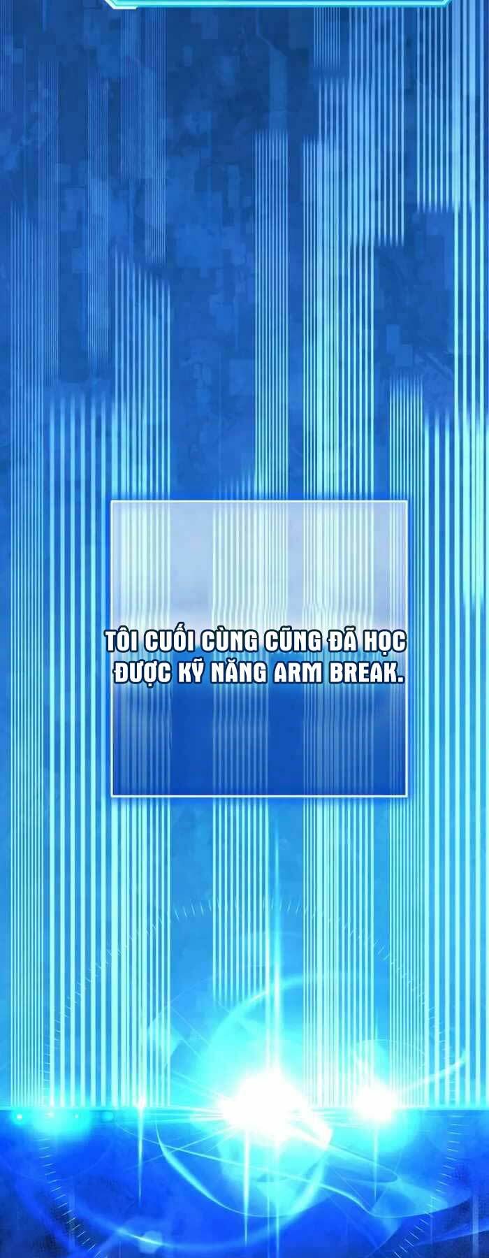 Sự Trả Thù Của Thợ Rèn Huyền Thoại Chương 13 Ảnh 8
