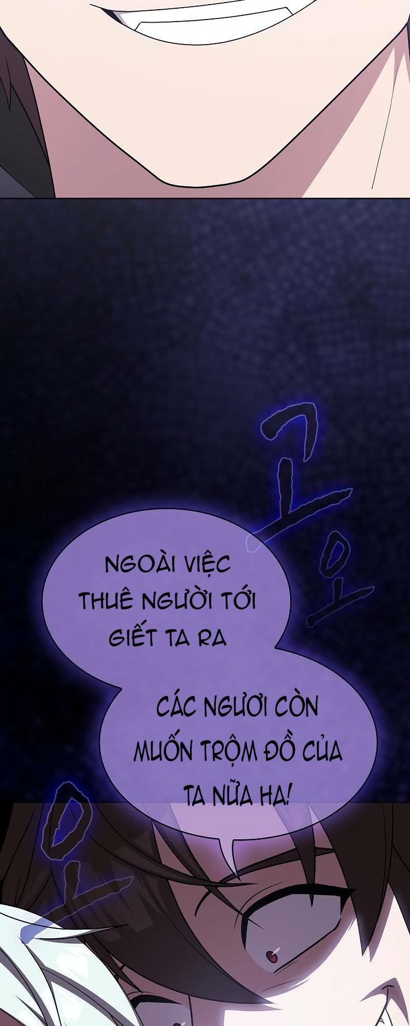 Tôi Là Người Leo Tháp Một Mình Chương 174 Ảnh 62