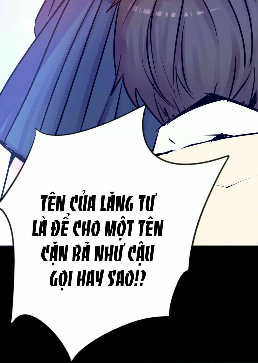 Trả Thù Trường Trung Học 2 Chương 11 Ảnh 37