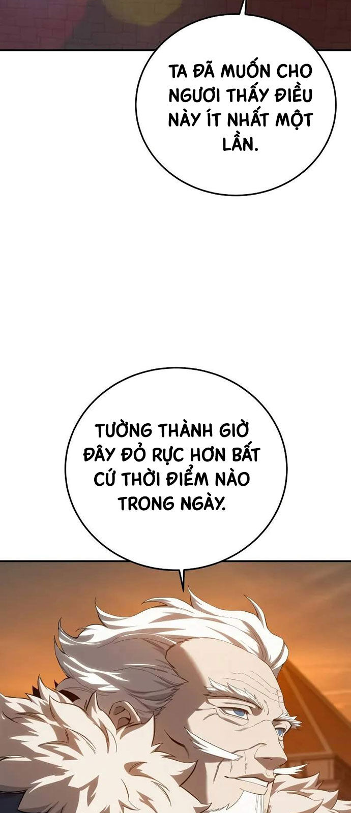 Tinh Tú Kiếm Sĩ Chương 78 Ảnh 6