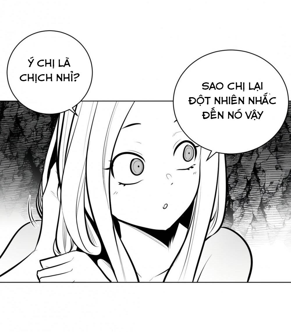 Độc Lạ Dungeon Chương 69 Ảnh 62