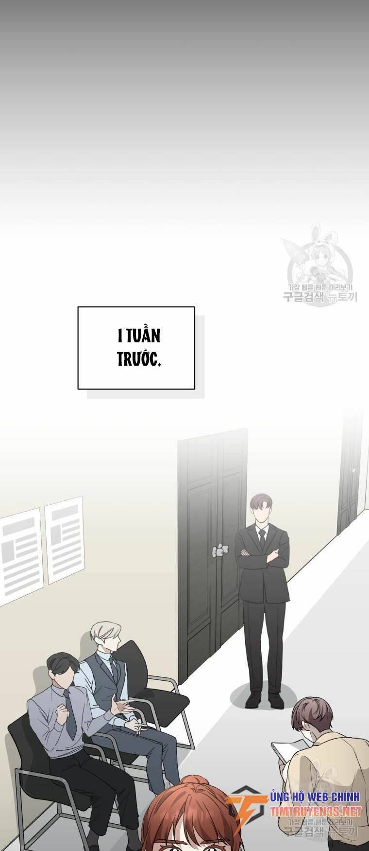 Trở Thành Siêu Diễn Viên Chỉ Bằng Việc Đọc Sách Chương 46 Ảnh 33