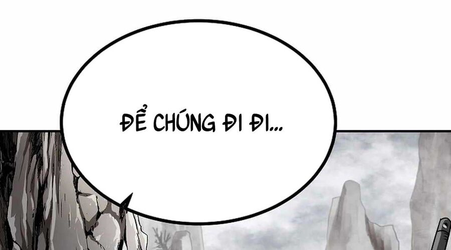 Cung Quỷ Kiếm Thần Chương 264 Ảnh 122