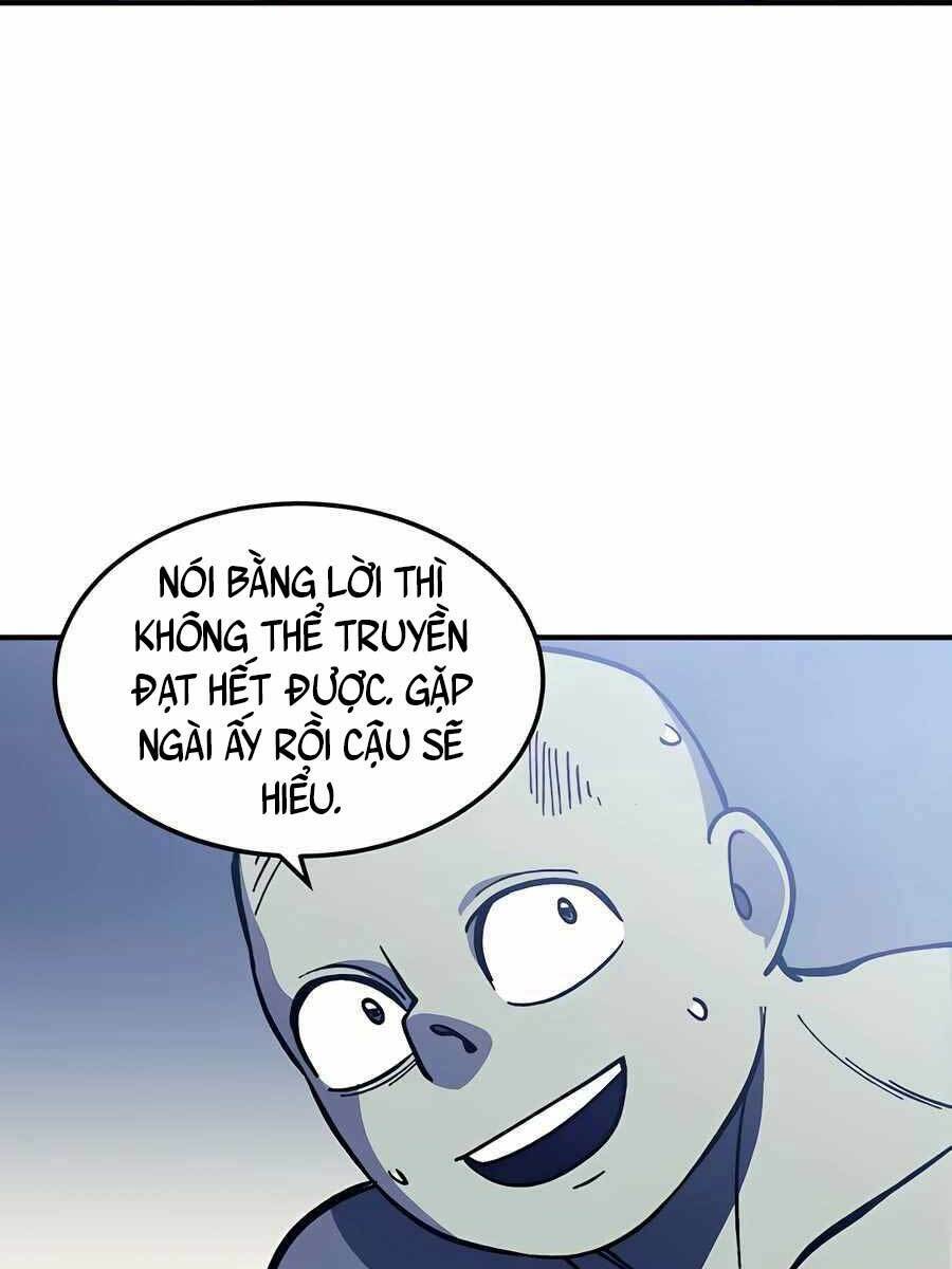 Thợ Săn Cơ Bắp Chương 11 Ảnh 9