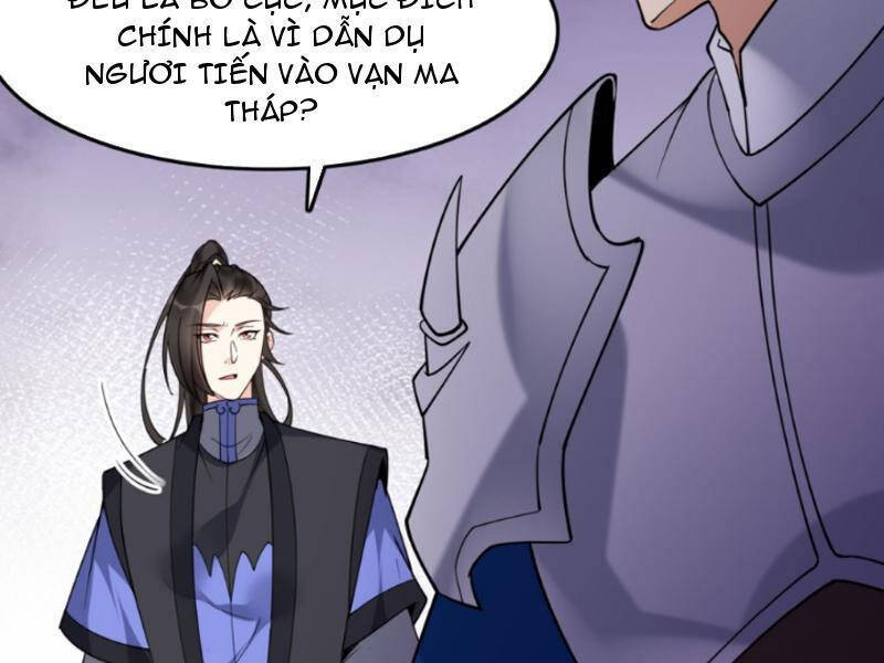 Nhân Vật Phản Diện Này Có Chút Lương Tâm, Nhưng Không Nhiều Chương 242 Ảnh 6